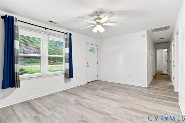 11307 Great Branch DR, Chester, VA 23831