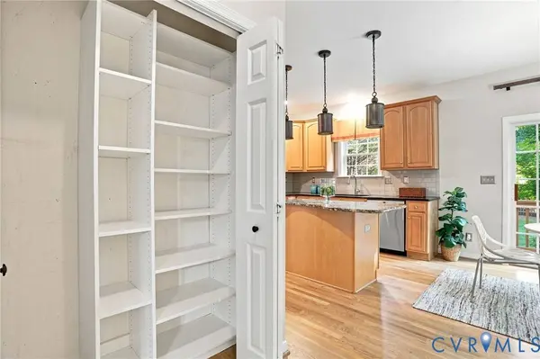 12607 Erika Hill PL, Midlothian, VA 23112