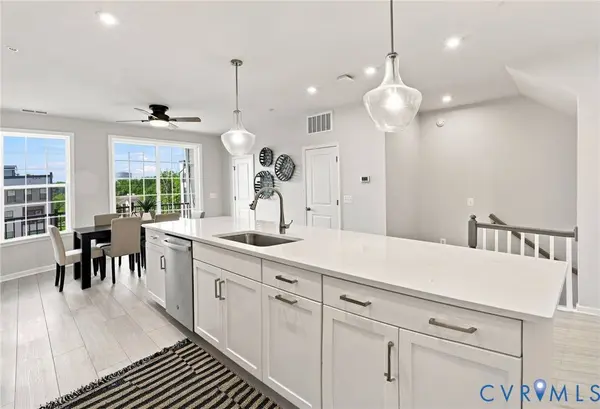 13322 Coalfield Station LN, Midlothian, VA 23114