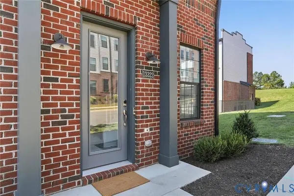 13322 Coalfield Station LN, Midlothian, VA 23114