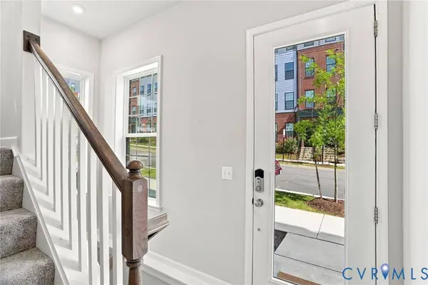 13322 Coalfield Station LN, Midlothian, VA 23114