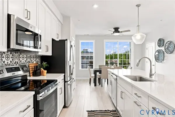 13322 Coalfield Station LN, Midlothian, VA 23114