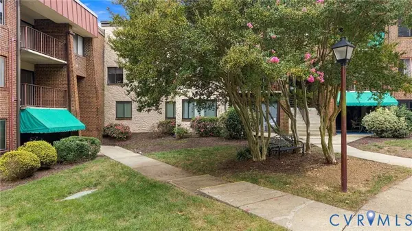 1505 Largo RD #303