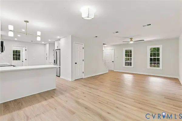13703 Velvet Antler CIR, Midlothian, VA 23112