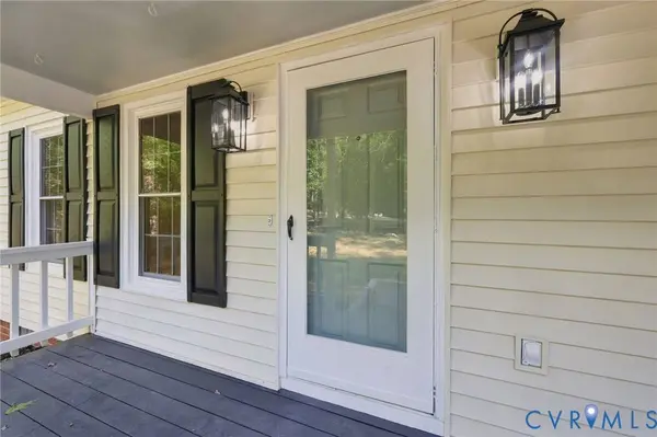 13703 Velvet Antler CIR, Midlothian, VA 23112