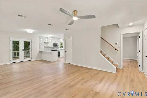 13703 Velvet Antler CIR, Midlothian, VA 23112
