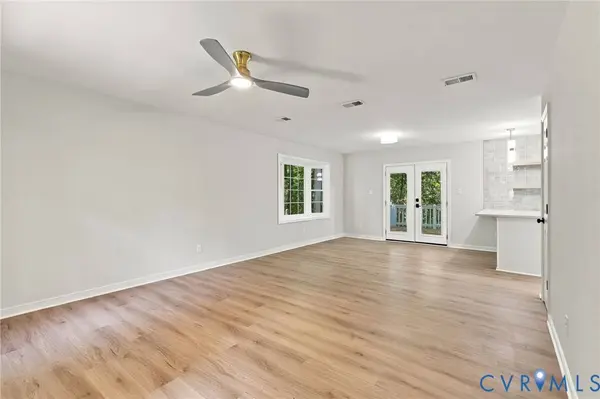 13703 Velvet Antler CIR, Midlothian, VA 23112