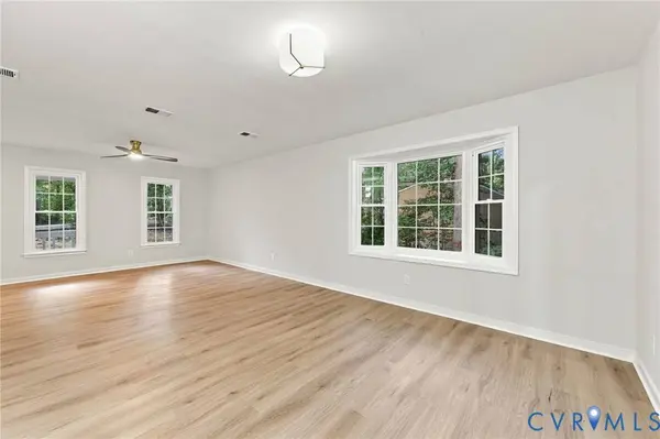 13703 Velvet Antler CIR, Midlothian, VA 23112