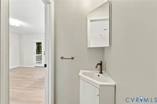 13703 Velvet Antler CIR, Midlothian, VA 23112