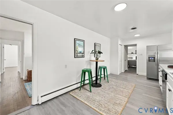 2210 Westover AVE, Henrico, VA 23231