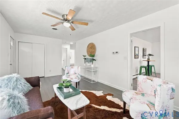 2210 Westover AVE, Henrico, VA 23231