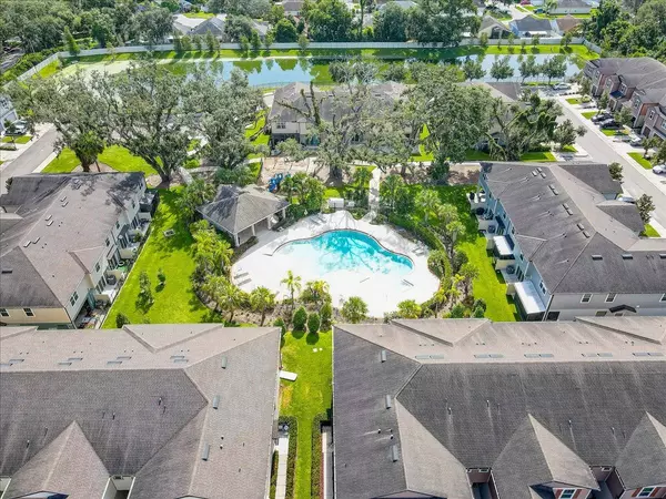 5006 Sylvester Loop, Tampa, FL 33610-5629