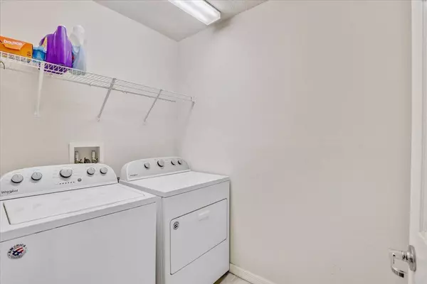 5006 Sylvester Loop, Tampa, FL 33610-5629