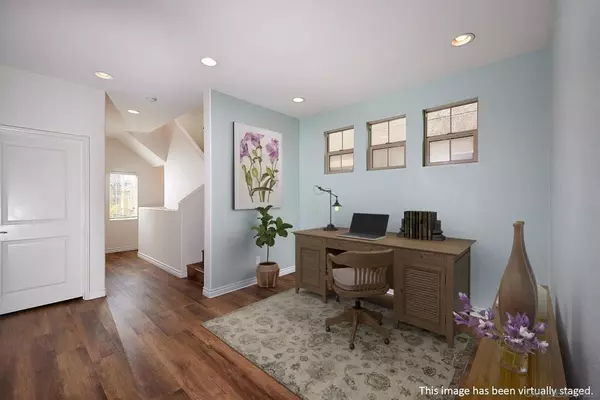 Chula Vista, CA 91913-8312,1854 Wedgewood Pl