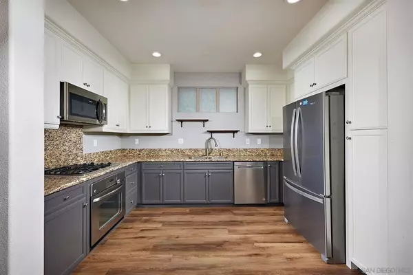 Chula Vista, CA 91913-8312,1854 Wedgewood Pl