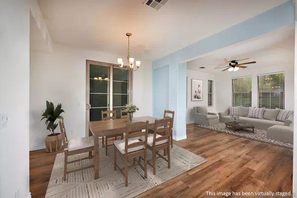 Chula Vista, CA 91913-8312,1854 Wedgewood Pl