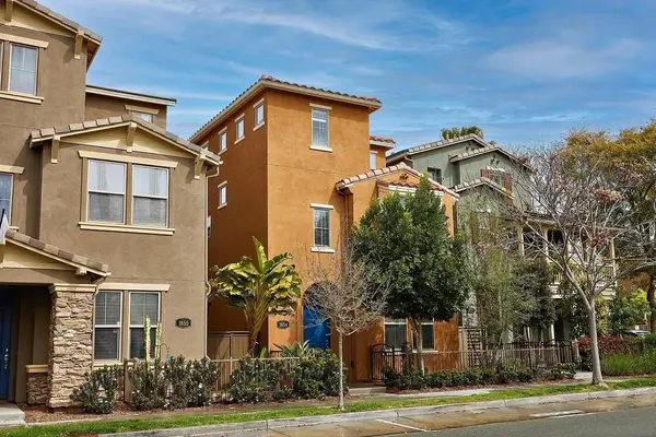 1854 Wedgewood Pl, Chula Vista, CA 91913-8312