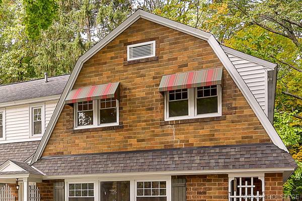 713 North Shore Drive, Holland, MI 49424