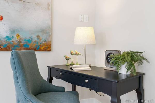 713 North Shore Drive, Holland, MI 49424