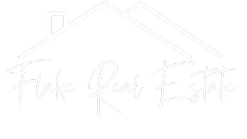 Flake Real Estate