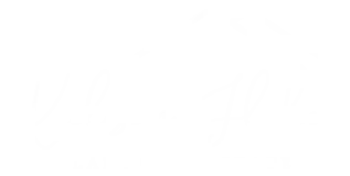 Flake Real Estate
