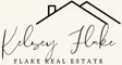 Flake Real Estate Logo
