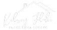 Flake Real Estate Logo