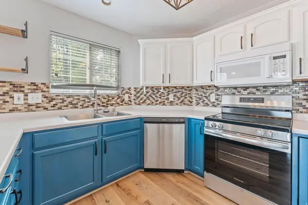 2120 N MORNING STAR DR #A5, Saratoga Springs, UT 84045