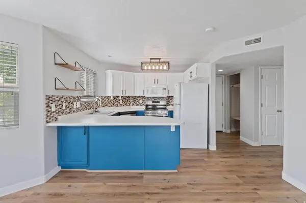 2120 N MORNING STAR DR #A5, Saratoga Springs, UT 84045