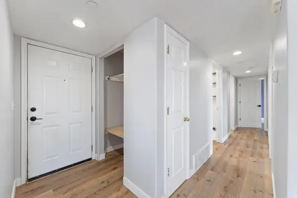 2120 N MORNING STAR DR #A5, Saratoga Springs, UT 84045