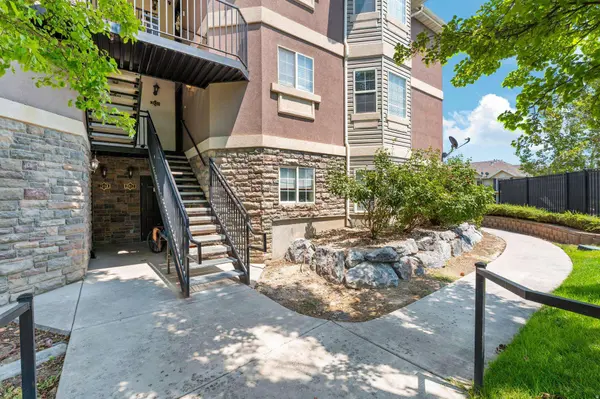 2120 N MORNING STAR DR #A5, Saratoga Springs, UT 84045