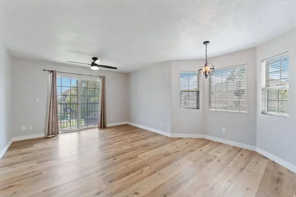2120 N MORNING STAR DR #A5, Saratoga Springs, UT 84045
