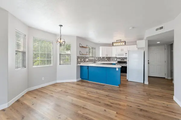 2120 N MORNING STAR DR #A5, Saratoga Springs, UT 84045
