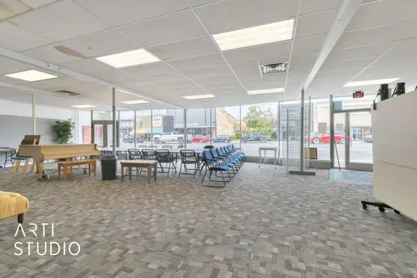 61 W MAIN ST, American Fork, UT 84003