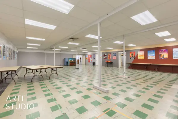 61 W MAIN ST, American Fork, UT 84003