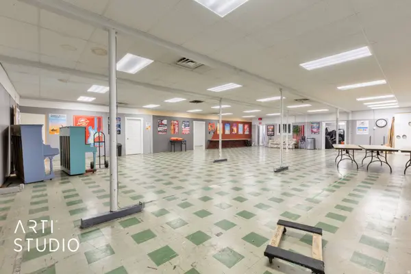61 W MAIN ST, American Fork, UT 84003