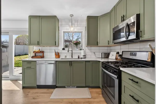 279 N 800 E, Payson, UT 84651