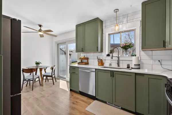 279 N 800 E, Payson, UT 84651