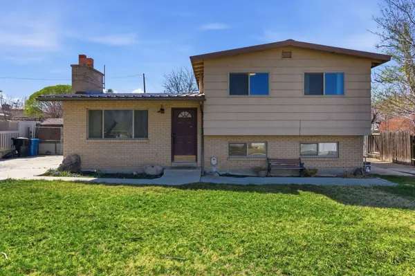 279 N 800 E, Payson, UT 84651