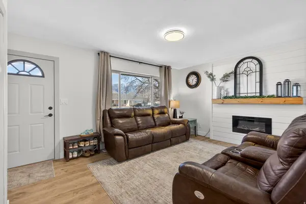 279 N 800 E, Payson, UT 84651