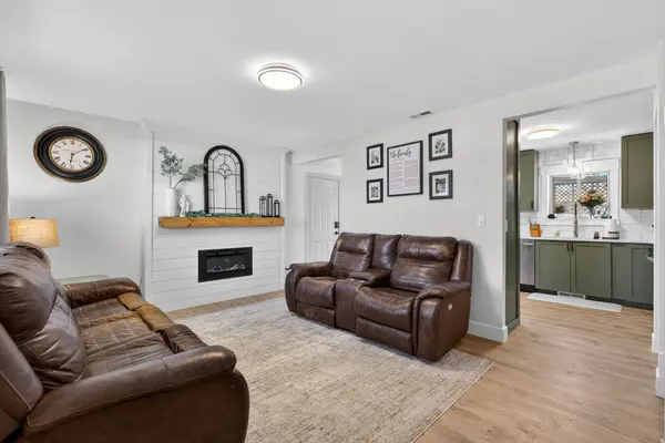 279 N 800 E, Payson, UT 84651