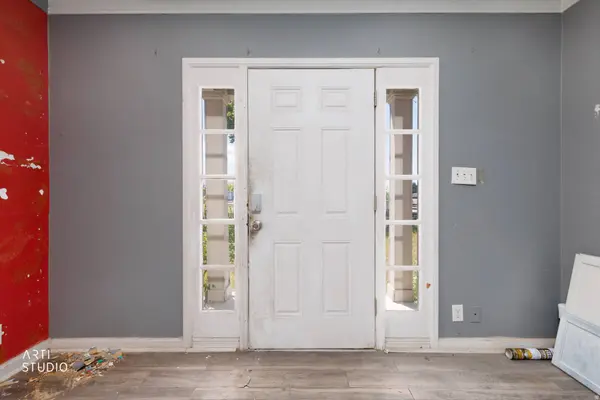 330 W 600 ST S, Provo, UT 84601