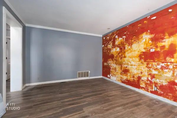 330 W 600 ST S, Provo, UT 84601