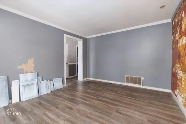 330 W 600 ST S, Provo, UT 84601
