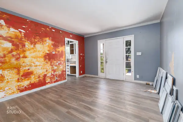 330 W 600 ST S, Provo, UT 84601