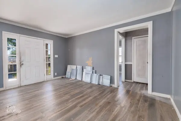 330 W 600 ST S, Provo, UT 84601