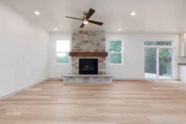 953 N 400 E, Pleasant Grove, UT 84062