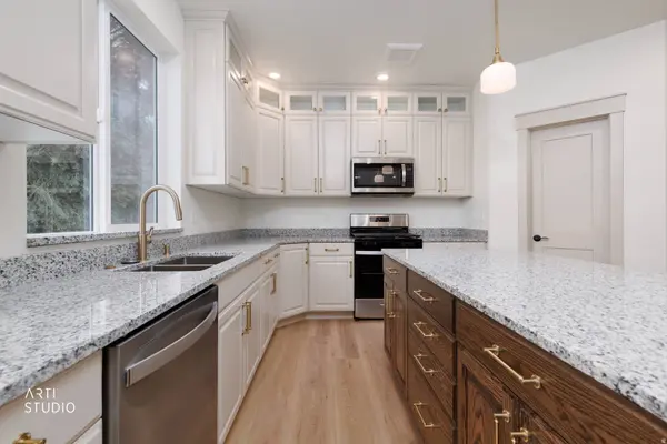 953 N 400 E, Pleasant Grove, UT 84062