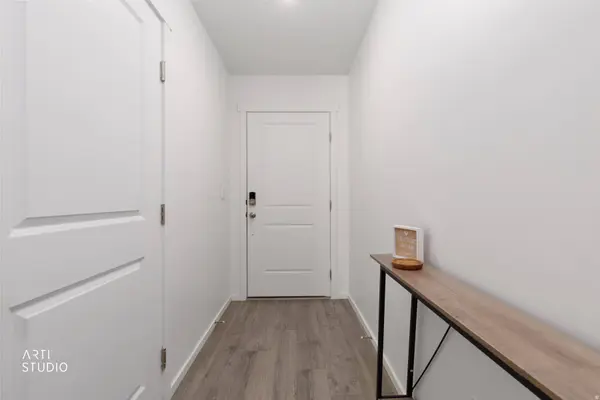1062 E SCUTTLEBUTT LN N #2064, Saratoga Springs, UT 84045