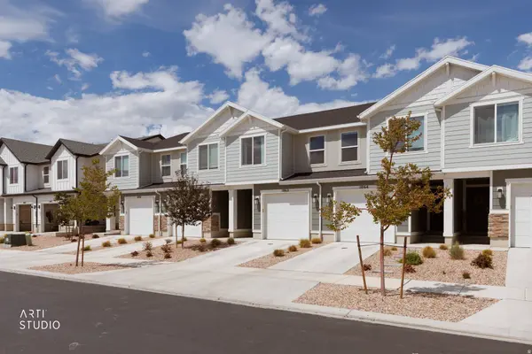 1062 E SCUTTLEBUTT LN N #2064, Saratoga Springs, UT 84045